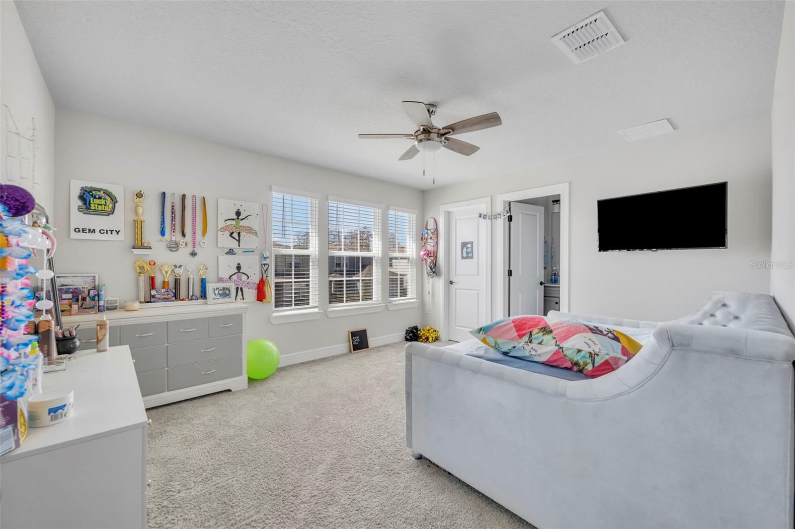 17434 SAW PALMETTO AVE, CLERMONT, FL, 34714