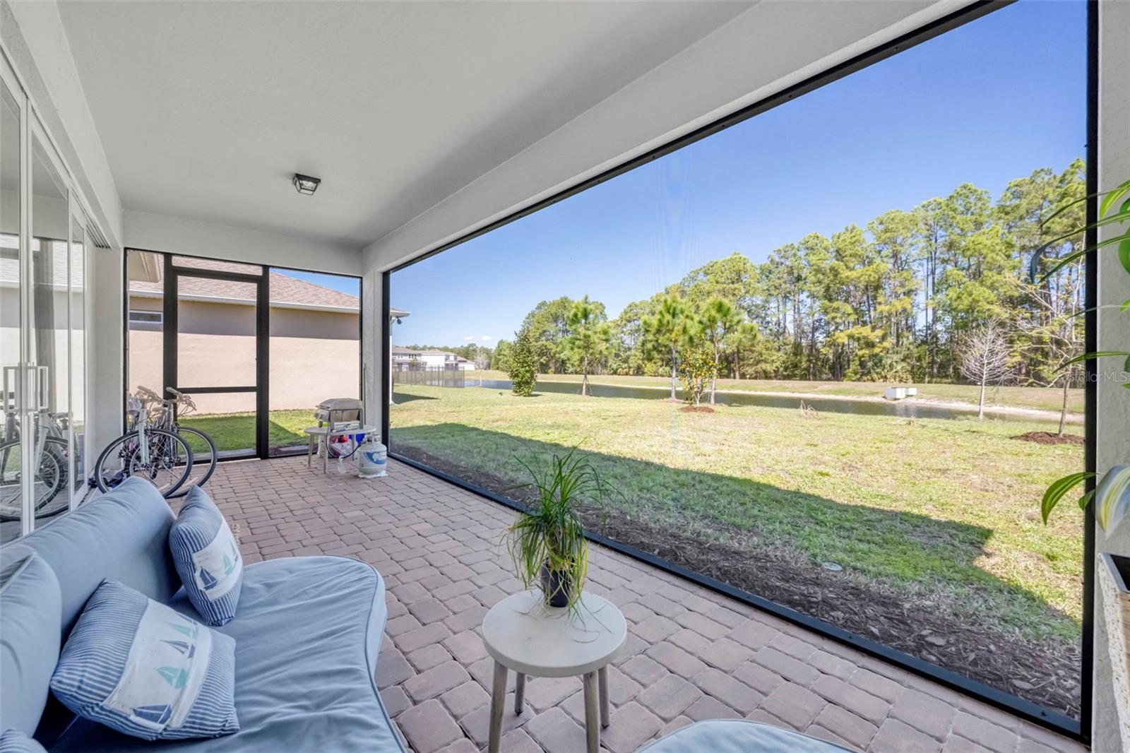 17434 SAW PALMETTO AVE, CLERMONT, FL, 34714