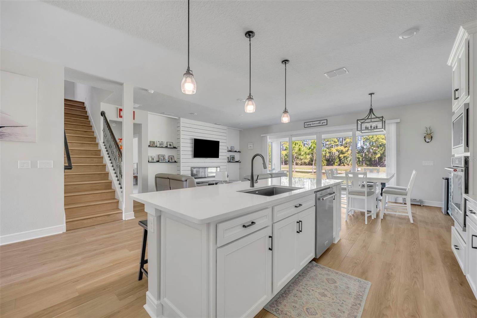 17434 SAW PALMETTO AVE, CLERMONT, FL, 34714