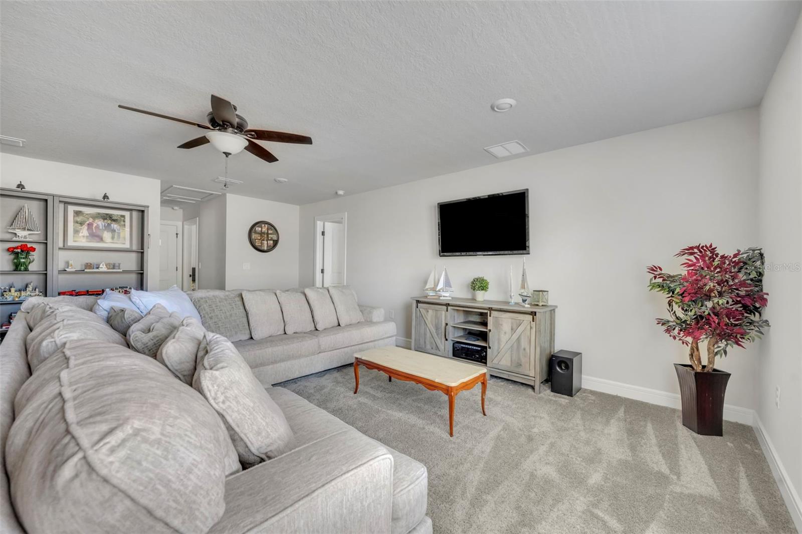17434 SAW PALMETTO AVE, CLERMONT, FL, 34714