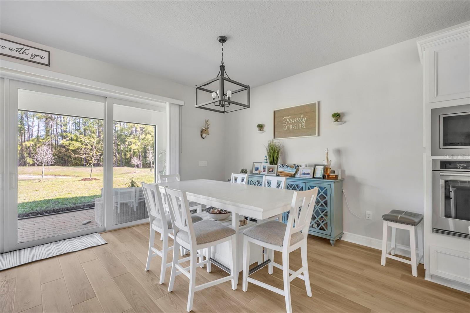 17434 SAW PALMETTO AVE, CLERMONT, FL, 34714