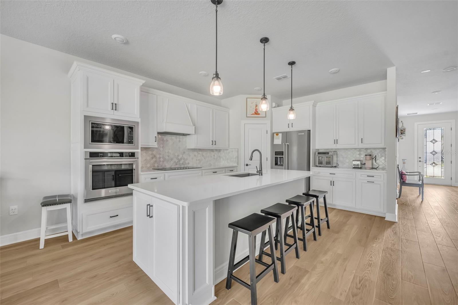 17434 SAW PALMETTO AVE, CLERMONT, FL, 34714