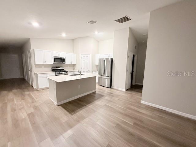 12928 HAWKSTONE TRAIL BLVD, LITHIA, FL, 33547