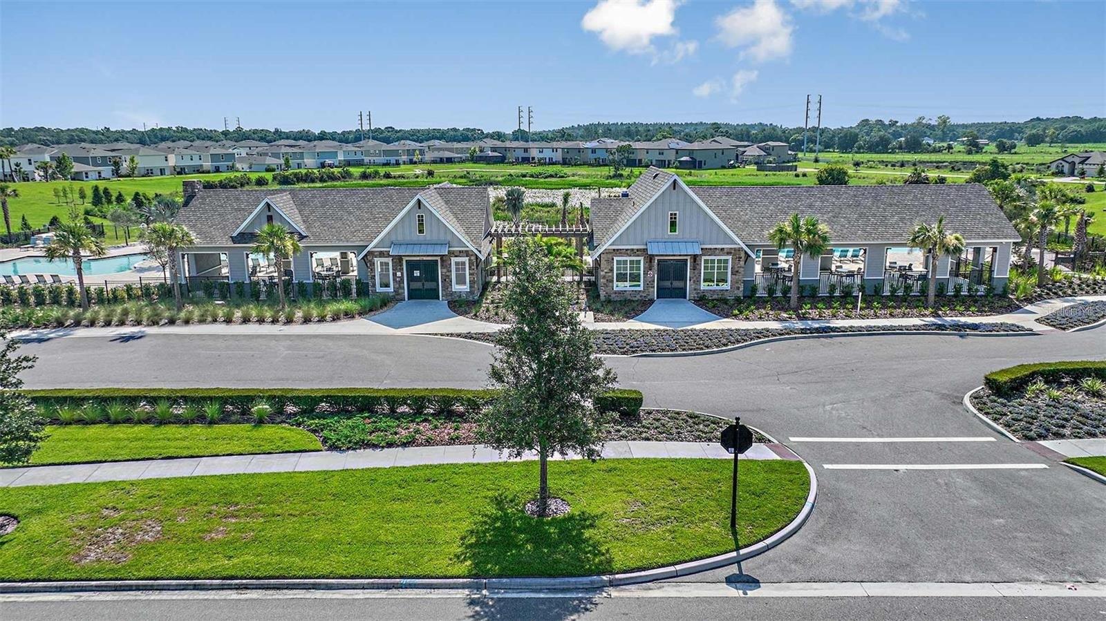 12928 HAWKSTONE TRAIL BLVD, LITHIA, FL, 33547