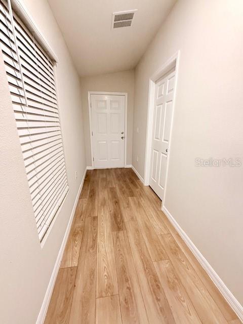 12928 HAWKSTONE TRAIL BLVD, LITHIA, FL, 33547