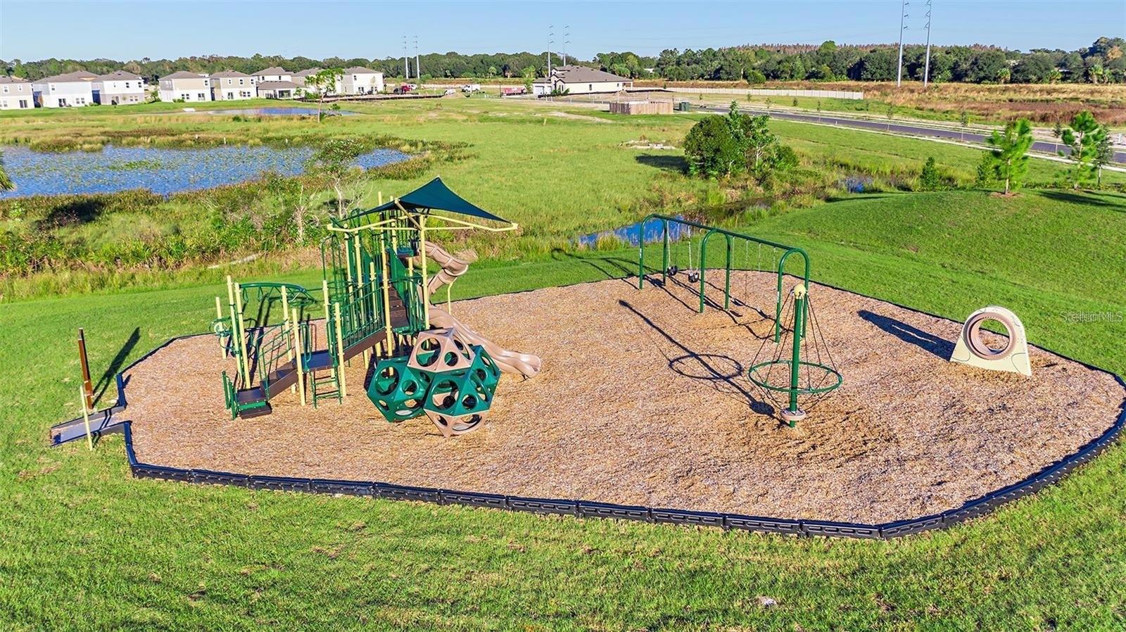 12928 HAWKSTONE TRAIL BLVD, LITHIA, FL, 33547