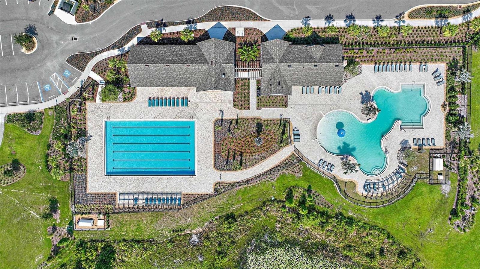 12928 HAWKSTONE TRAIL BLVD, LITHIA, FL, 33547