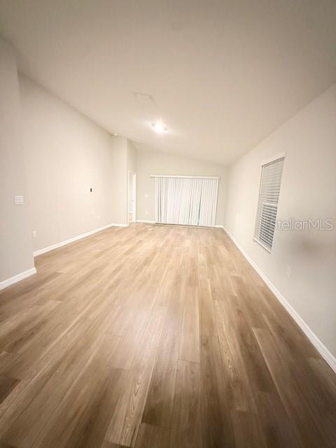 12928 HAWKSTONE TRAIL BLVD, LITHIA, FL, 33547