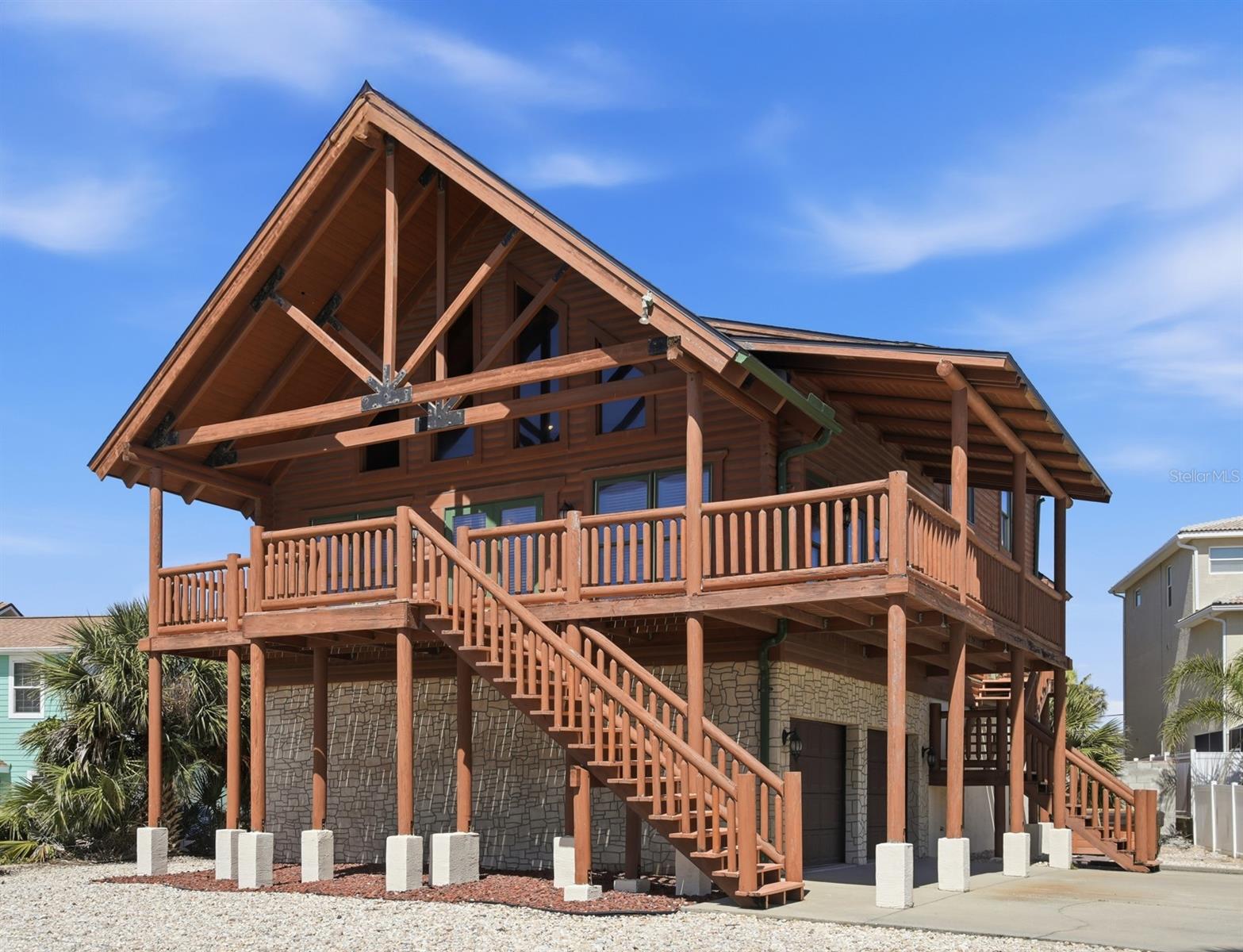 109 AVALON DR, ORMOND BEACH, FL, 32176