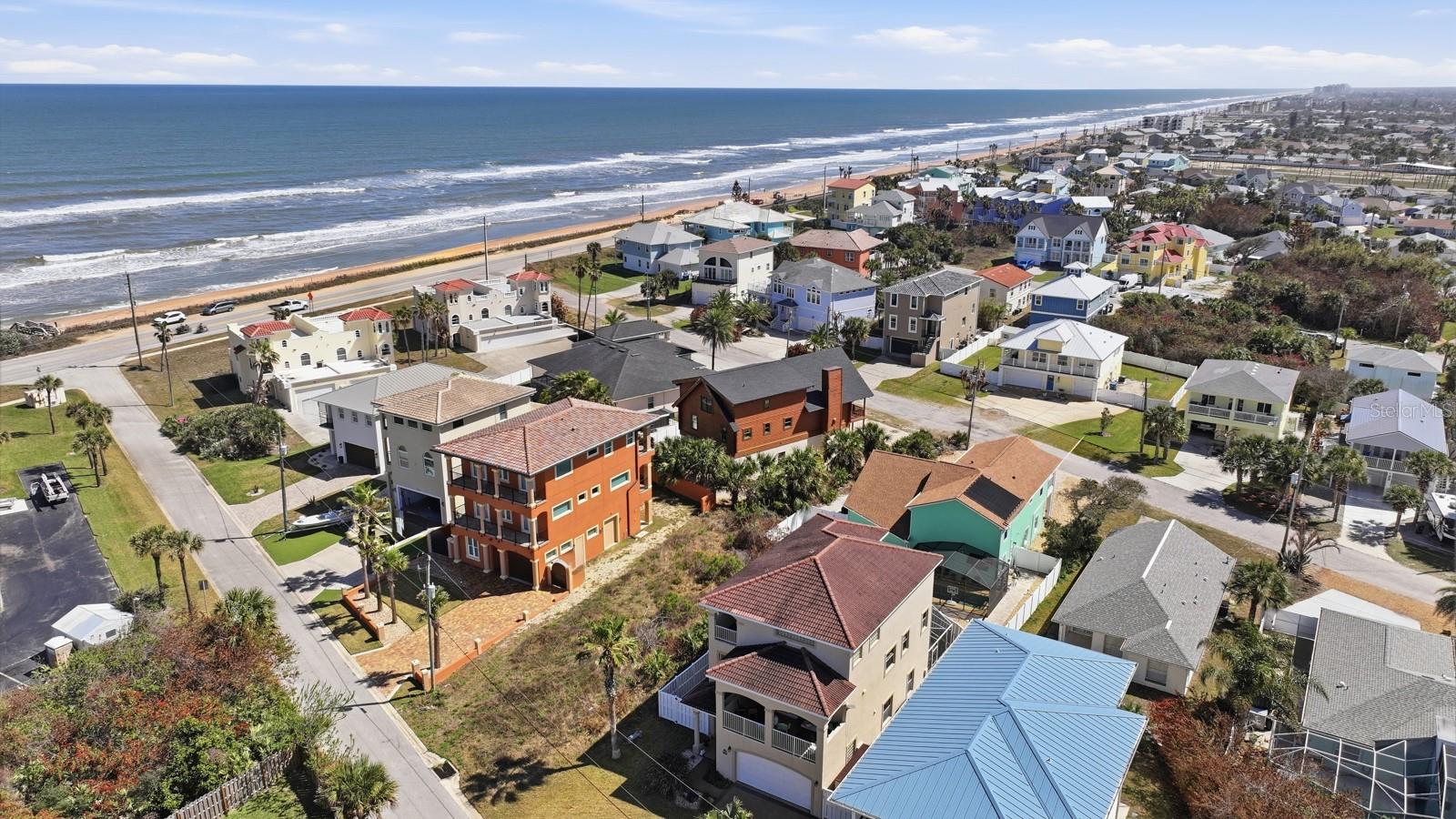 109 AVALON DR, ORMOND BEACH, FL, 32176