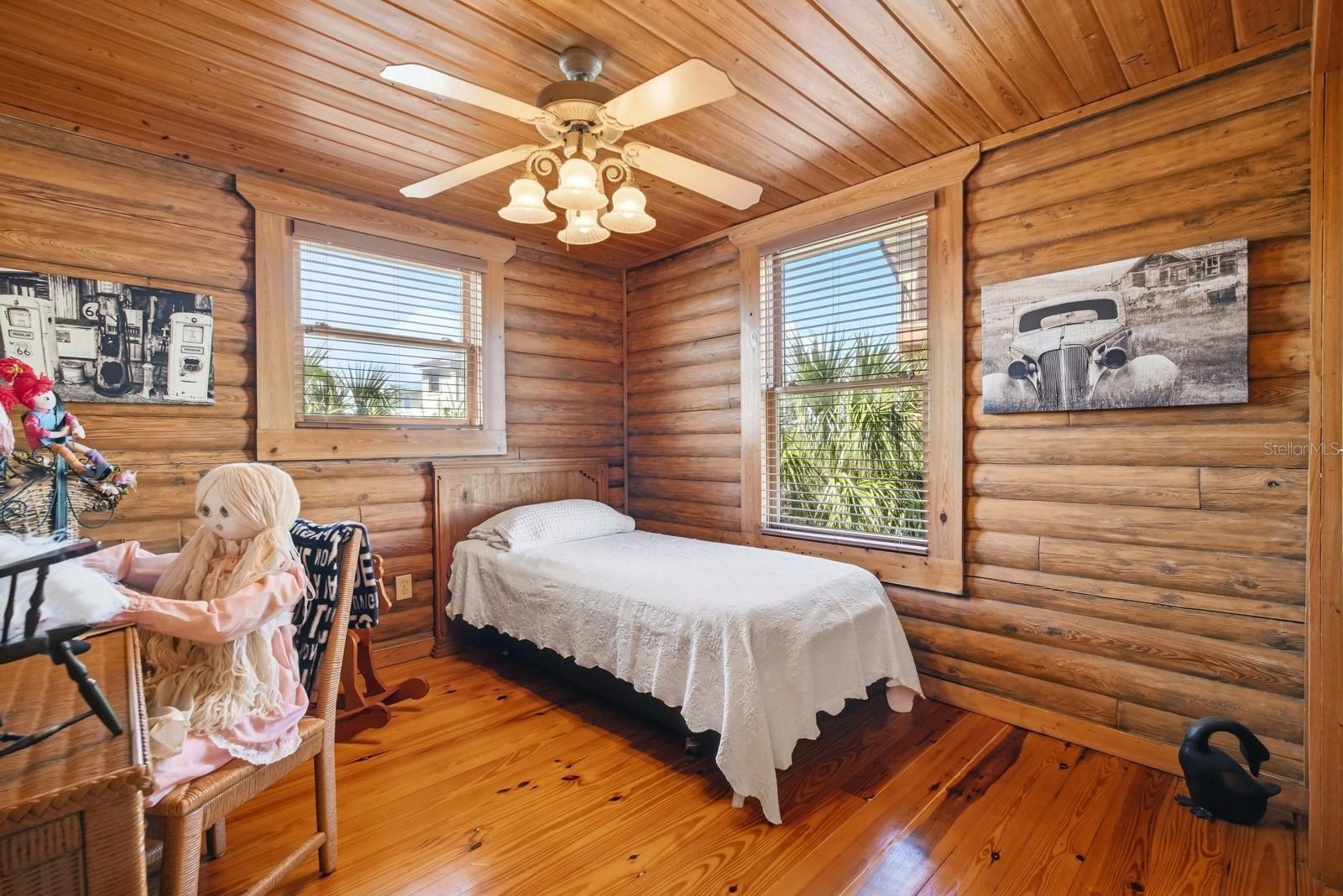 109 AVALON DR, ORMOND BEACH, FL, 32176