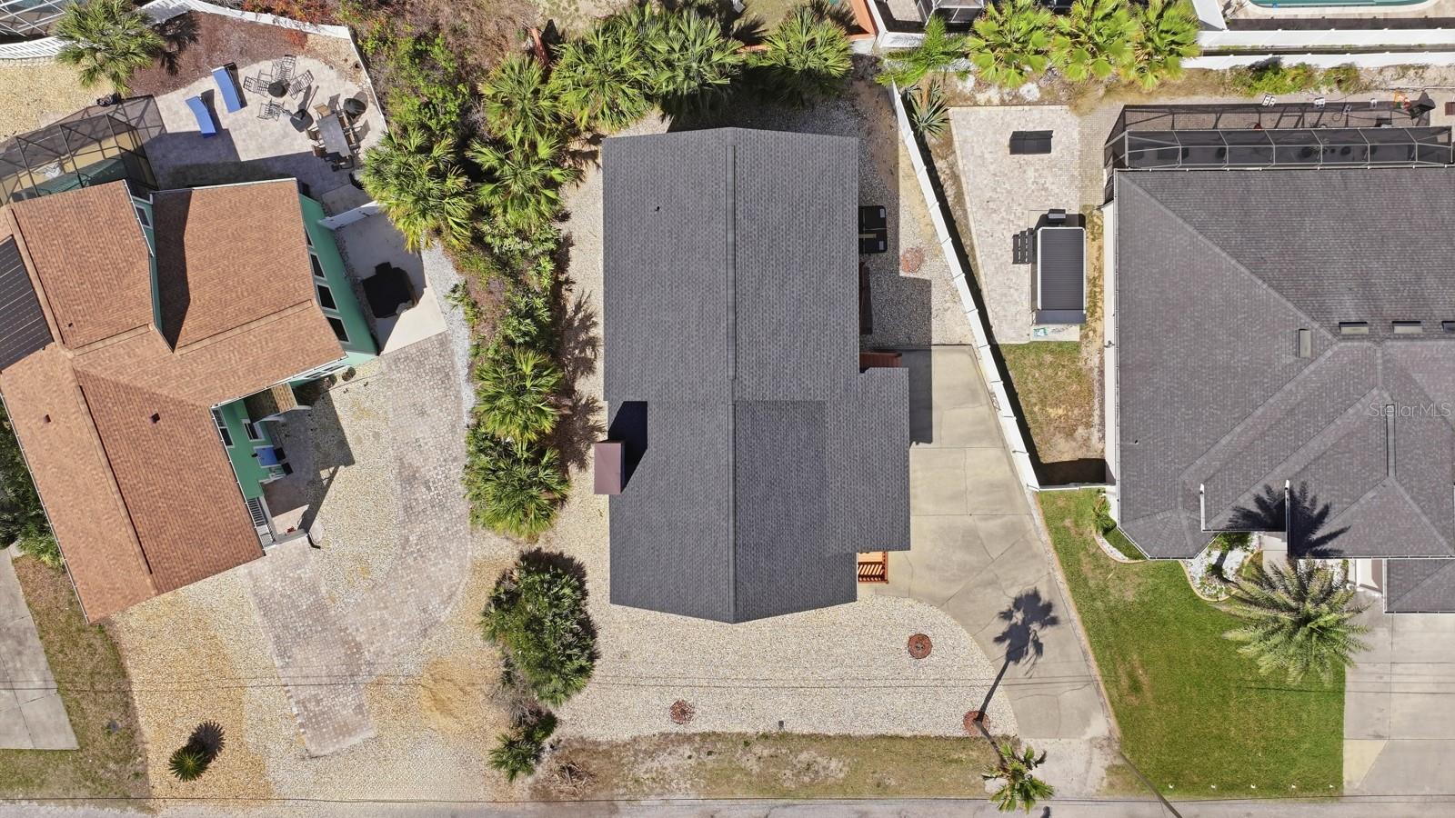 109 AVALON DR, ORMOND BEACH, FL, 32176
