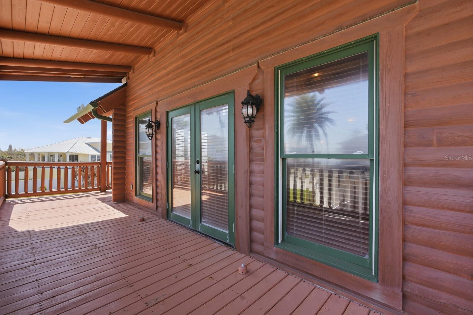 109 AVALON DR, ORMOND BEACH, FL, 32176