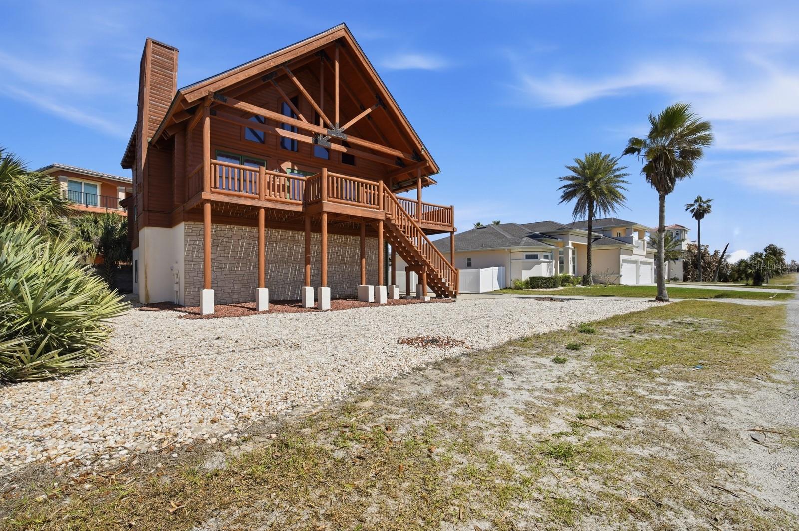 109 AVALON DR, ORMOND BEACH, FL, 32176