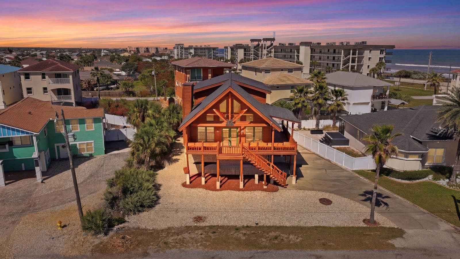 109 AVALON DR, ORMOND BEACH, FL, 32176