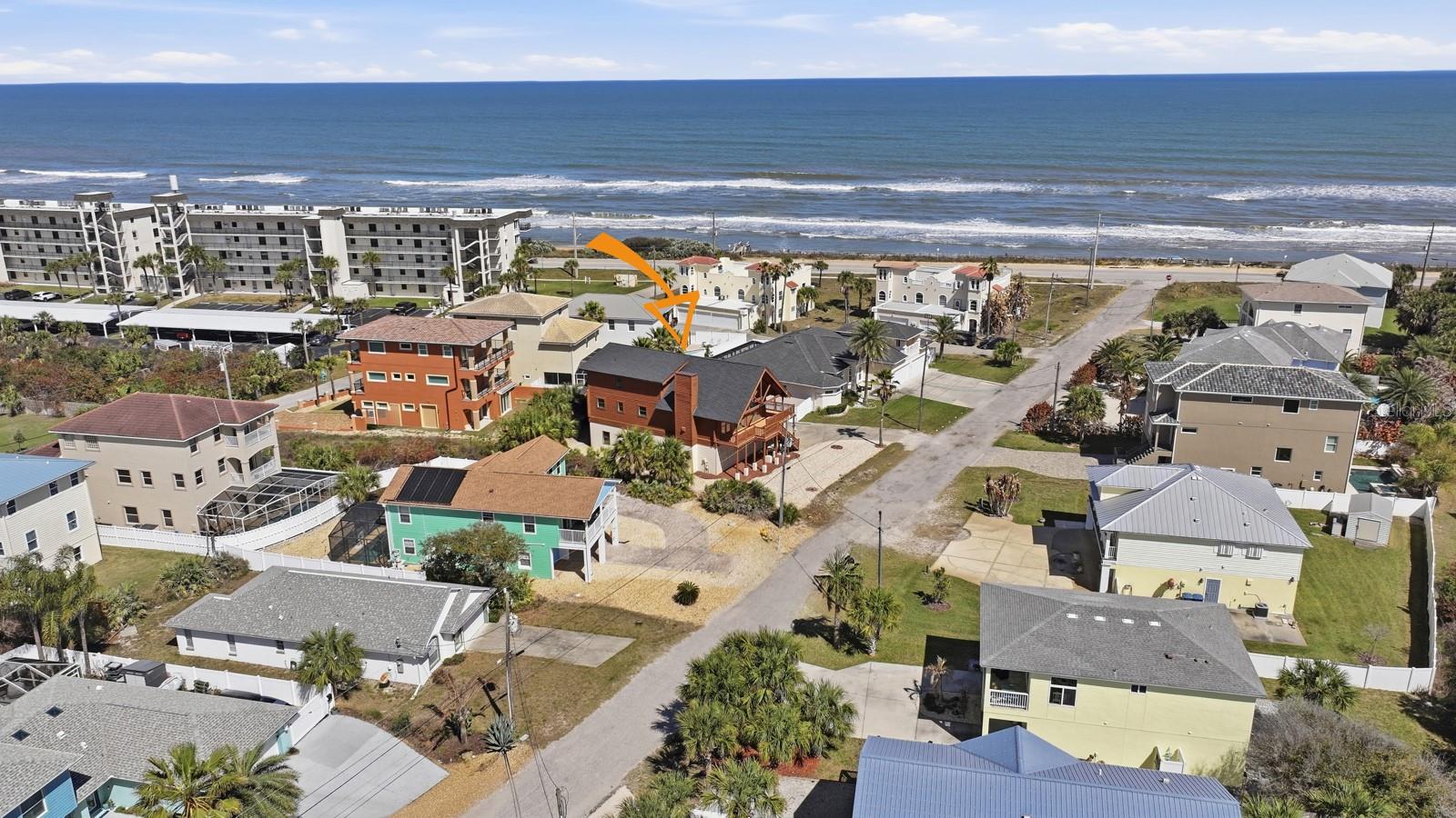 109 AVALON DR, ORMOND BEACH, FL, 32176