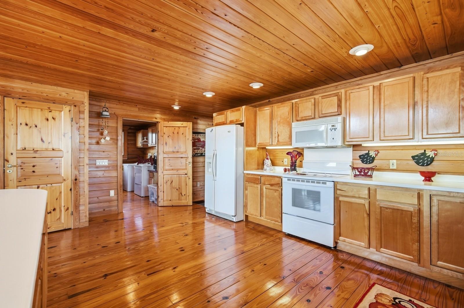 109 AVALON DR, ORMOND BEACH, FL, 32176