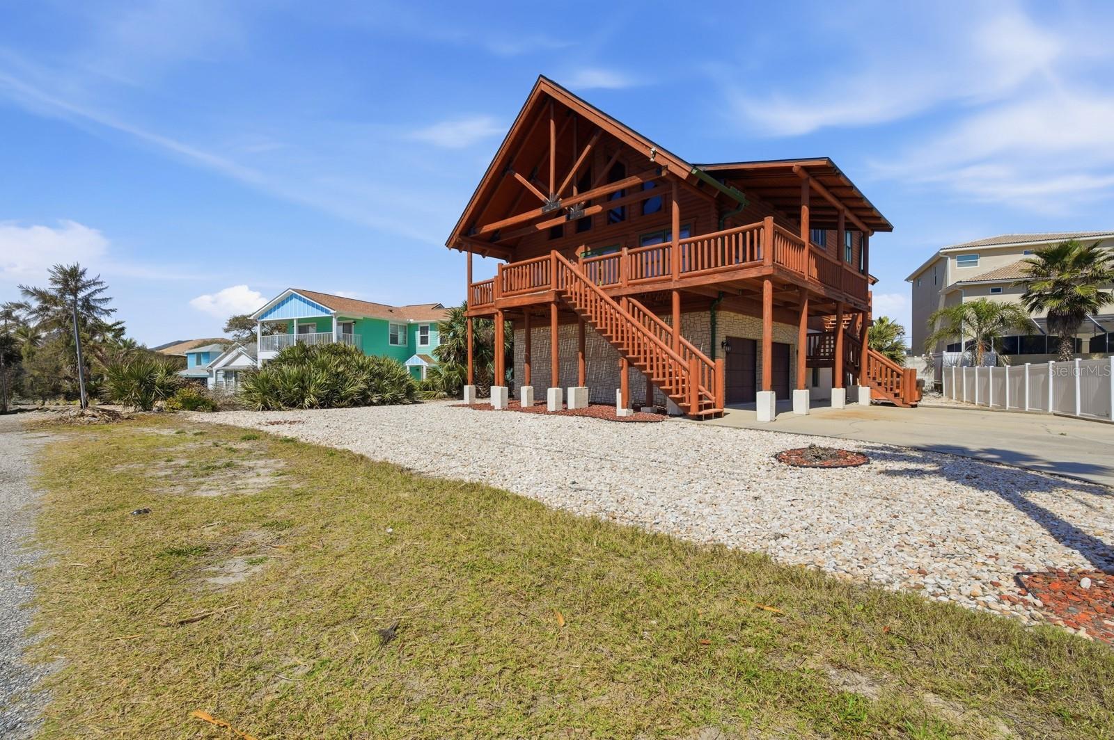 109 AVALON DR, ORMOND BEACH, FL, 32176