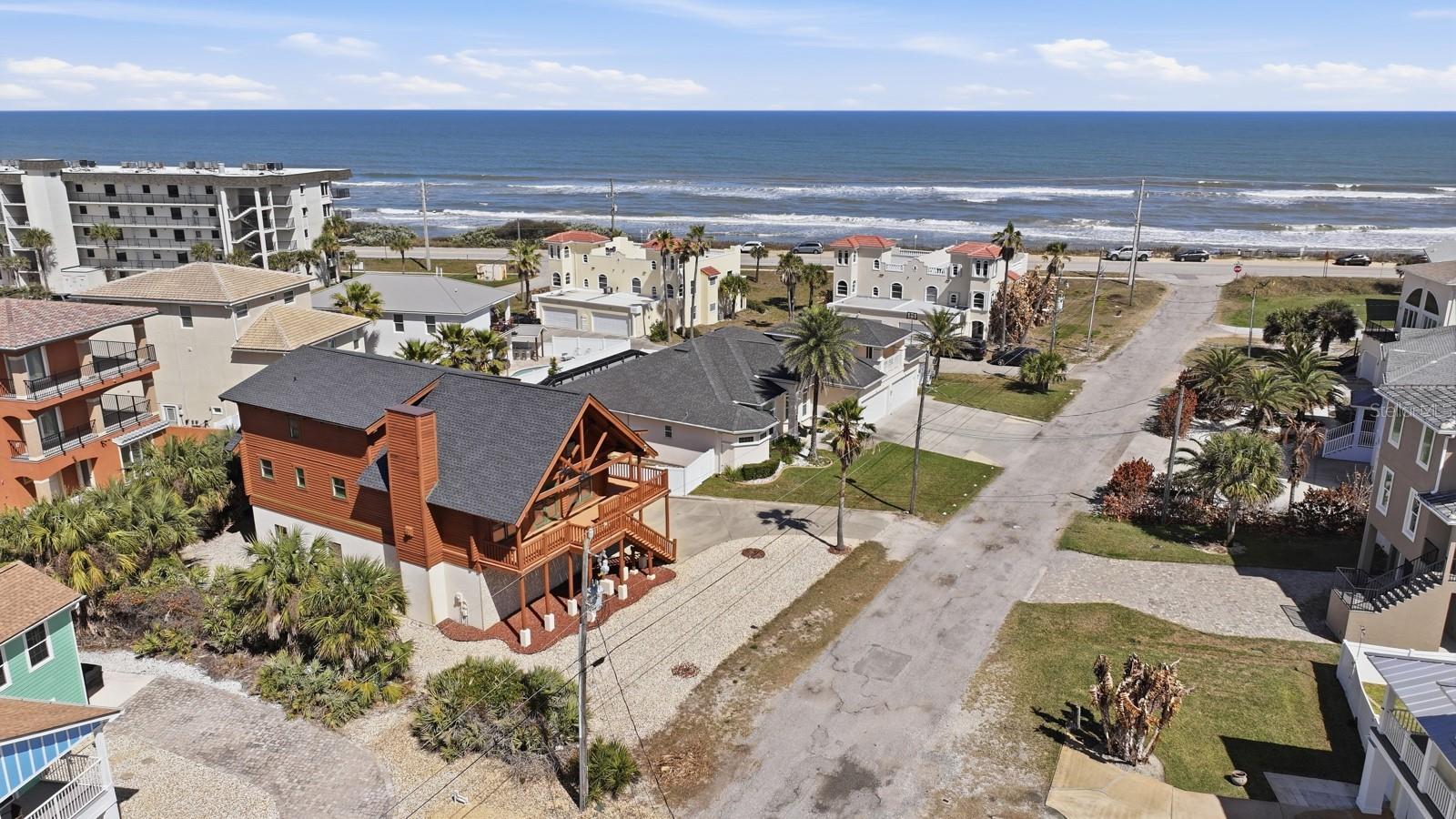 109 AVALON DR, ORMOND BEACH, FL, 32176