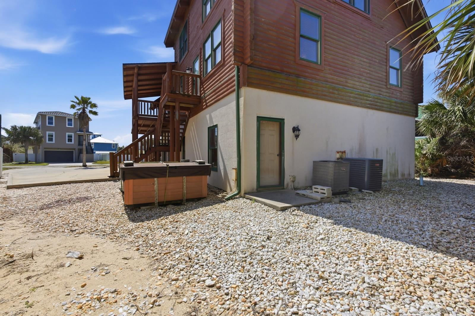 109 AVALON DR, ORMOND BEACH, FL, 32176