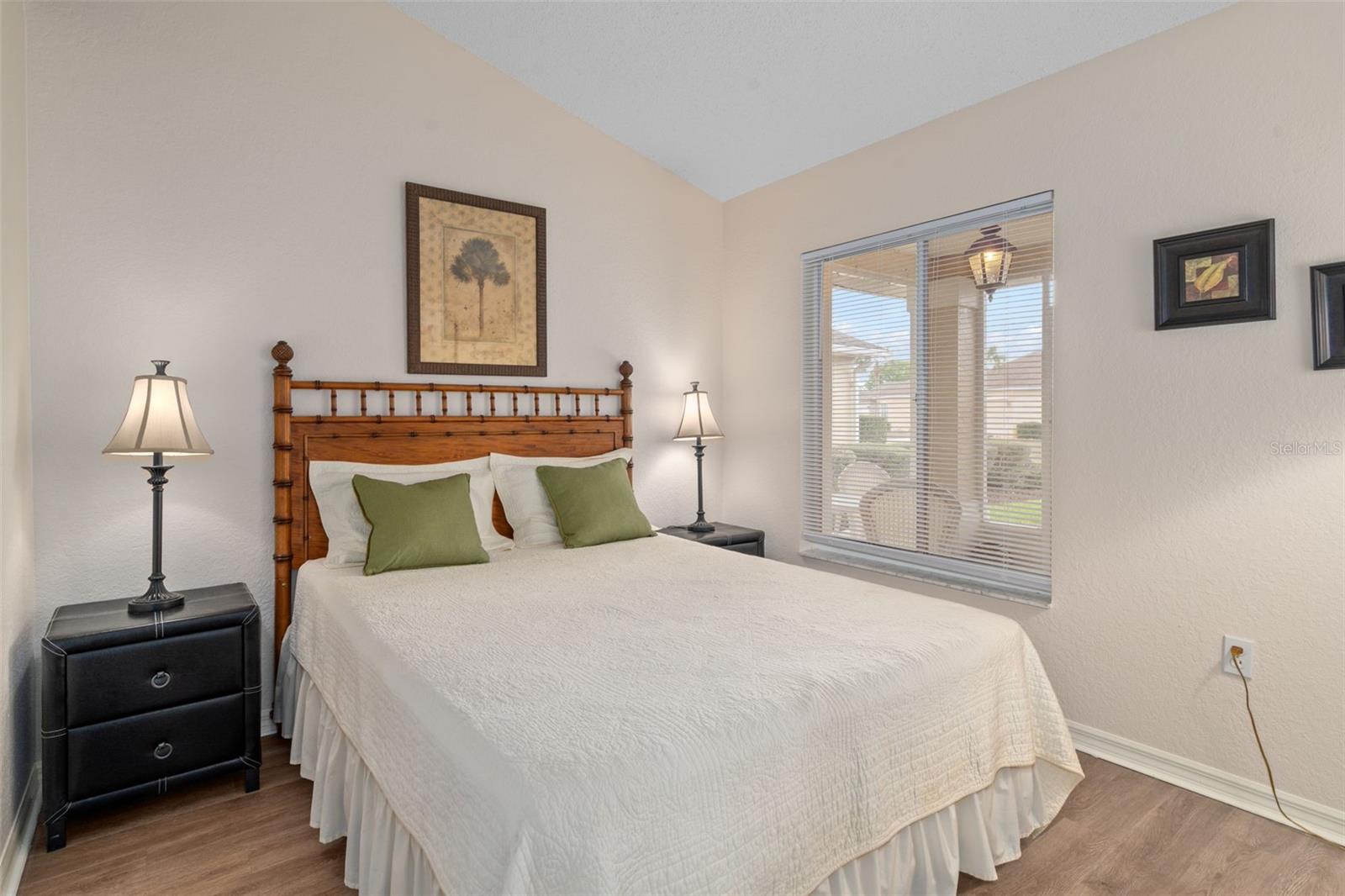 9411 BURNAM DR, WEEKI WACHEE, FL, 34613