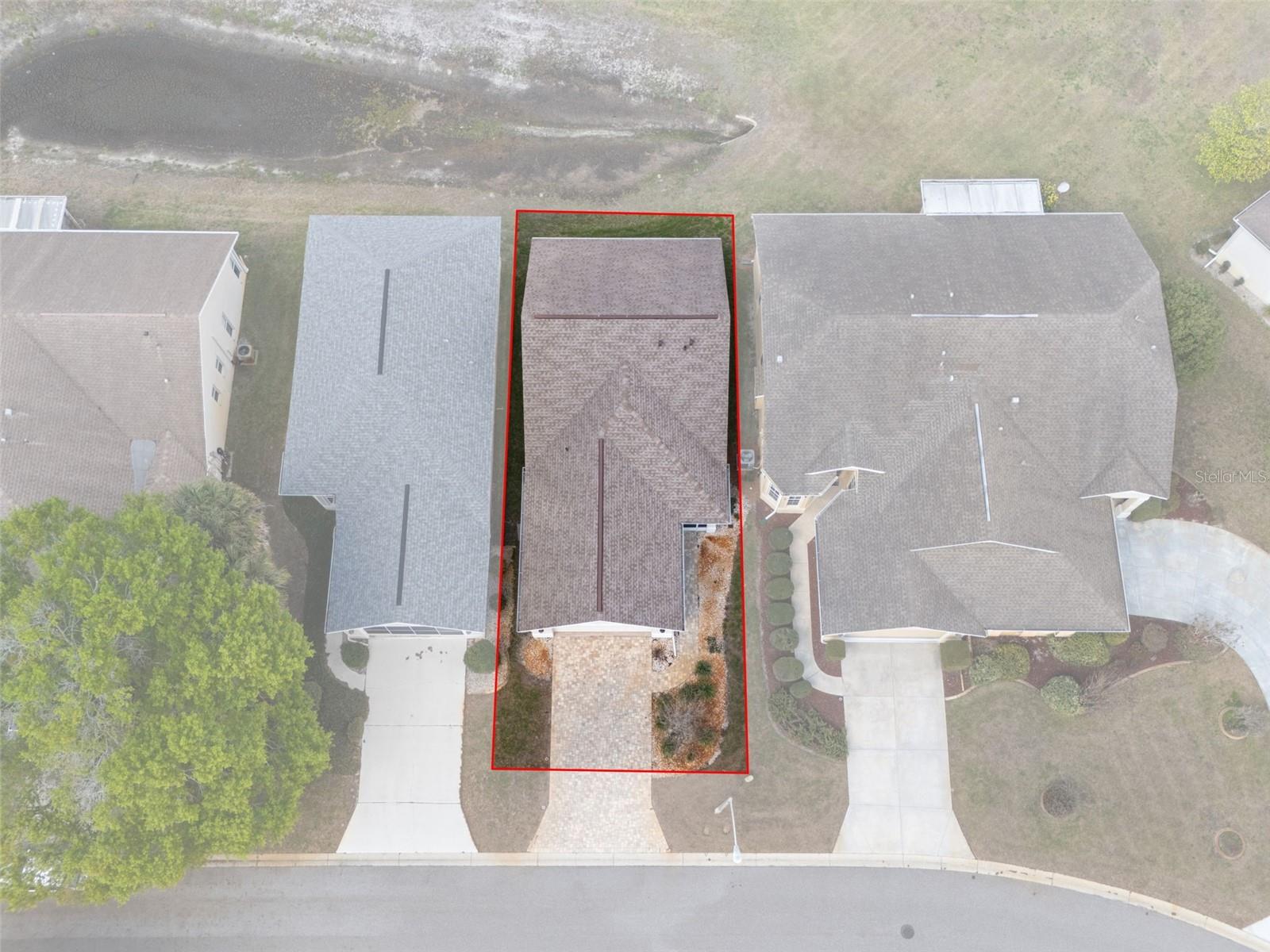 9411 BURNAM DR, WEEKI WACHEE, FL, 34613