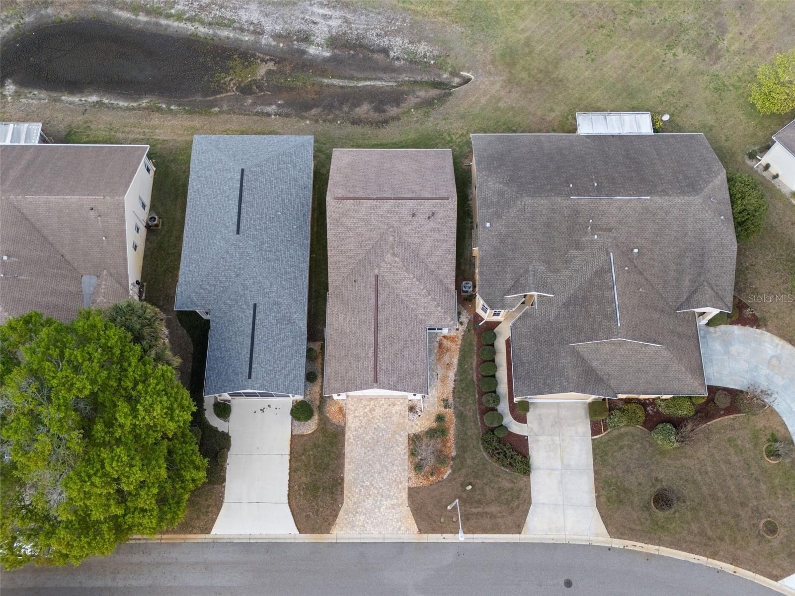 9411 BURNAM DR, WEEKI WACHEE, FL, 34613