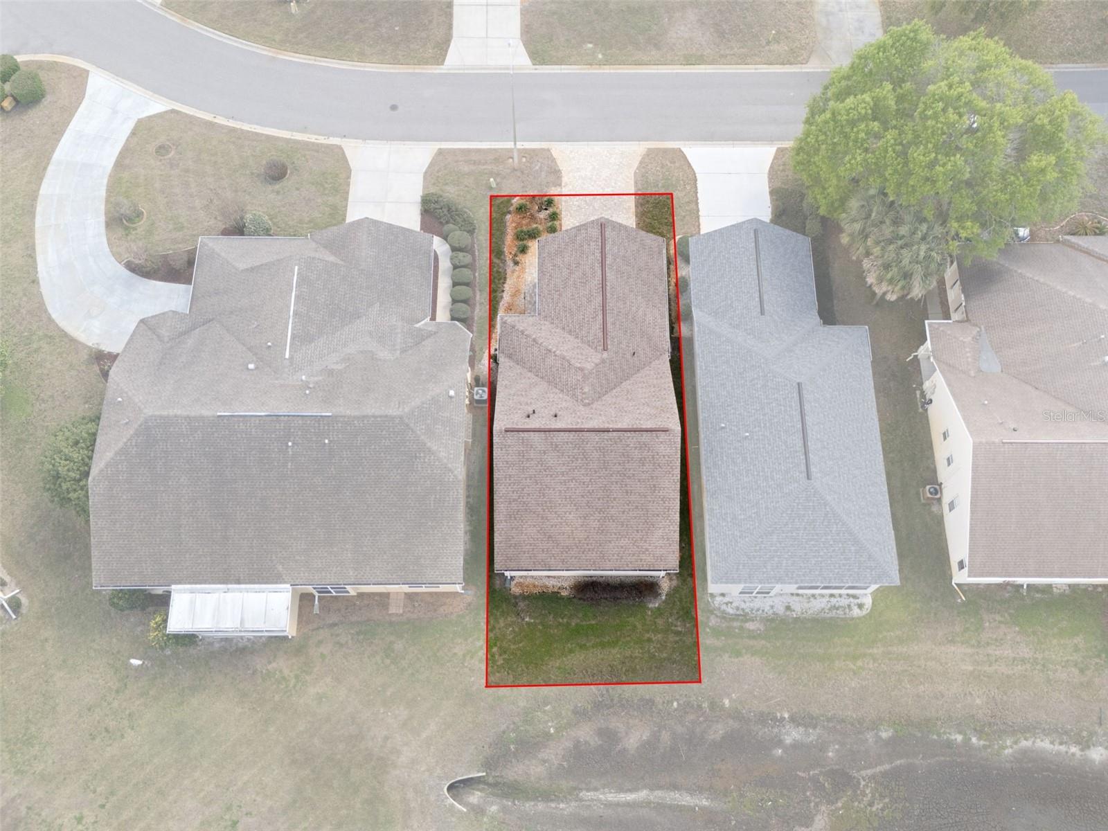9411 BURNAM DR, WEEKI WACHEE, FL, 34613
