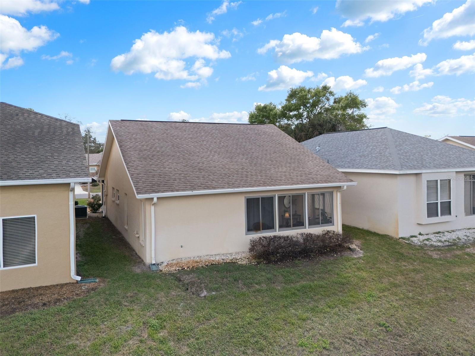 9411 BURNAM DR, WEEKI WACHEE, FL, 34613