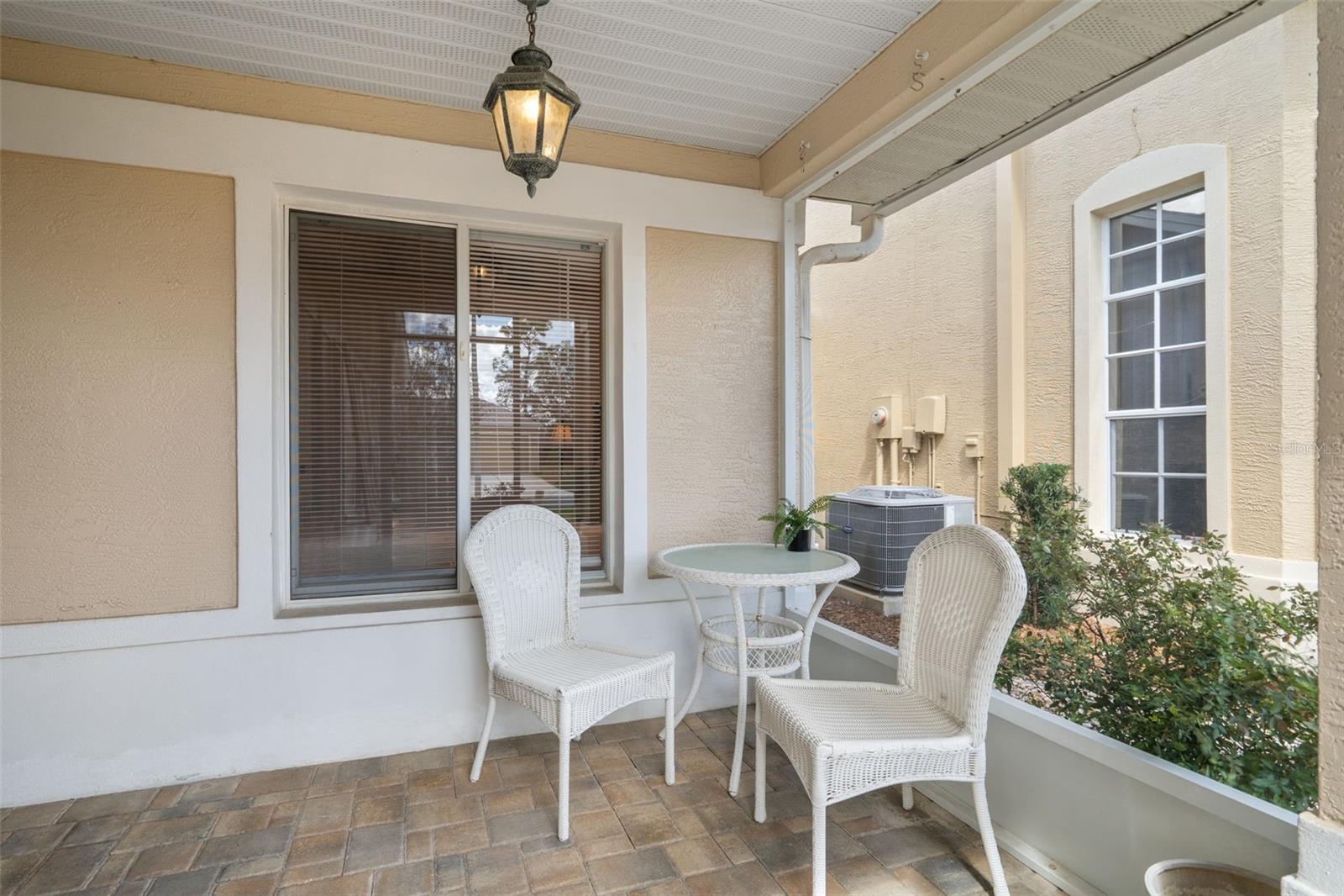 9411 BURNAM DR, WEEKI WACHEE, FL, 34613