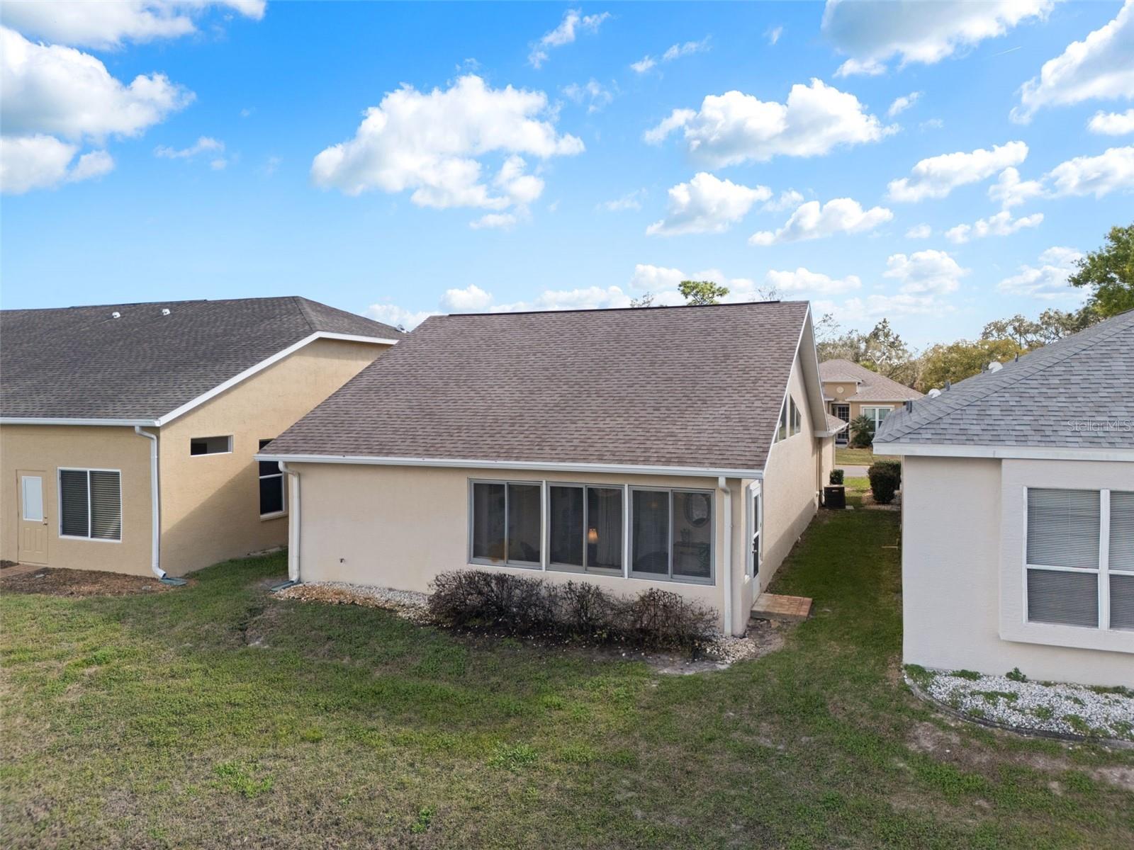 9411 BURNAM DR, WEEKI WACHEE, FL, 34613