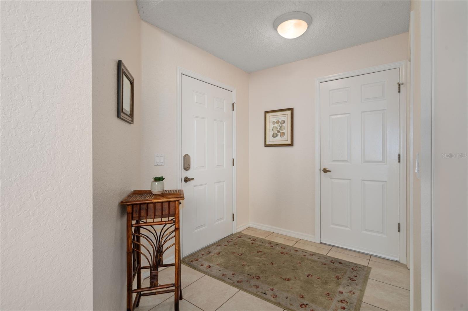 9411 BURNAM DR, WEEKI WACHEE, FL, 34613