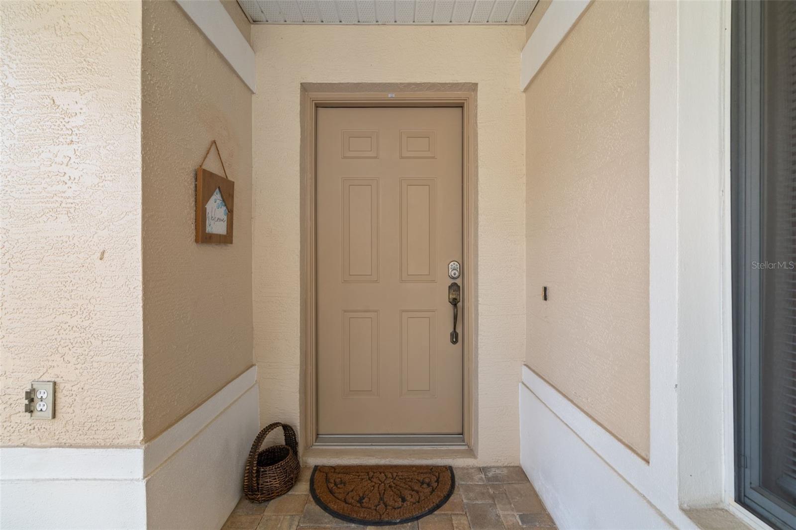 9411 BURNAM DR, WEEKI WACHEE, FL, 34613