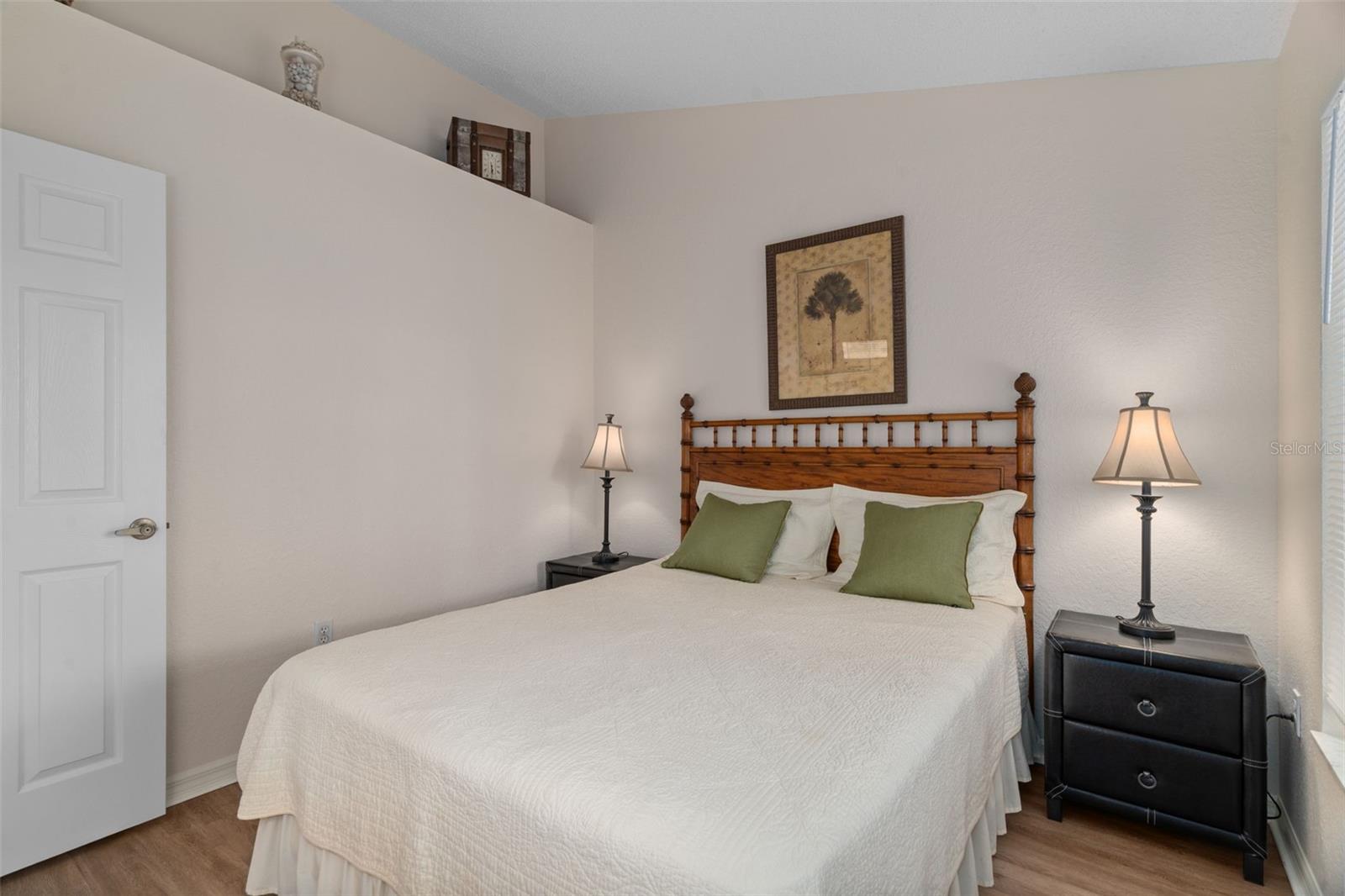 9411 BURNAM DR, WEEKI WACHEE, FL, 34613