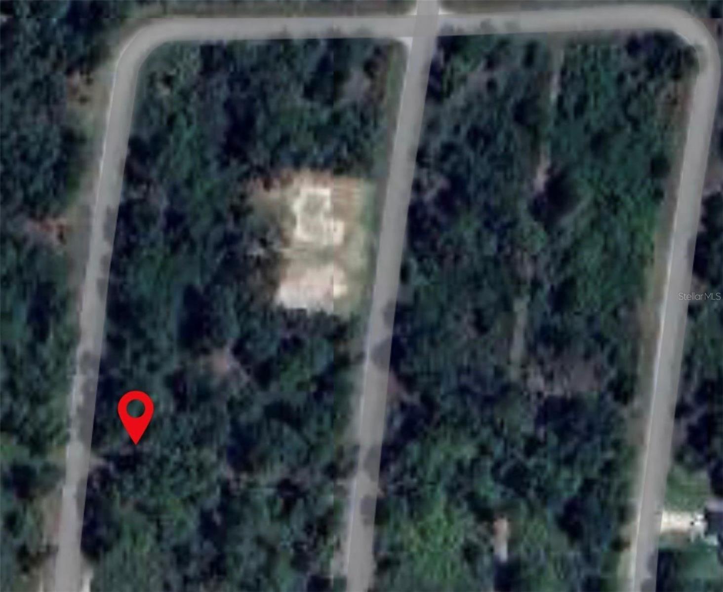 5639 SAN JUAN DR, SEBRING, FL, 33872