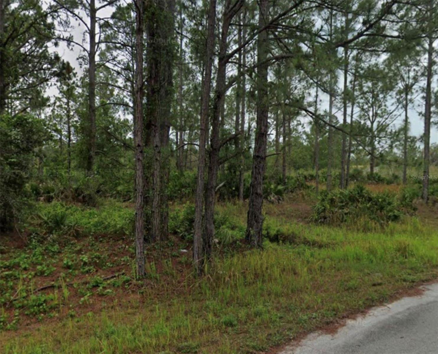 5639 SAN JUAN DR, SEBRING, FL, 33872