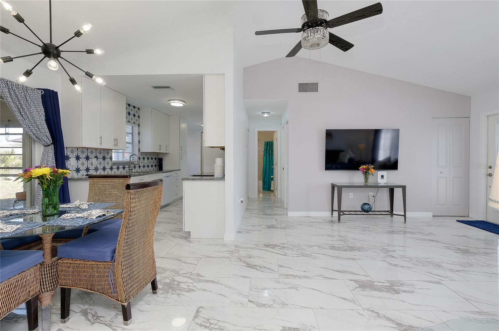 6433 GRANGER RD, PORT CHARLOTTE, FL, 33981