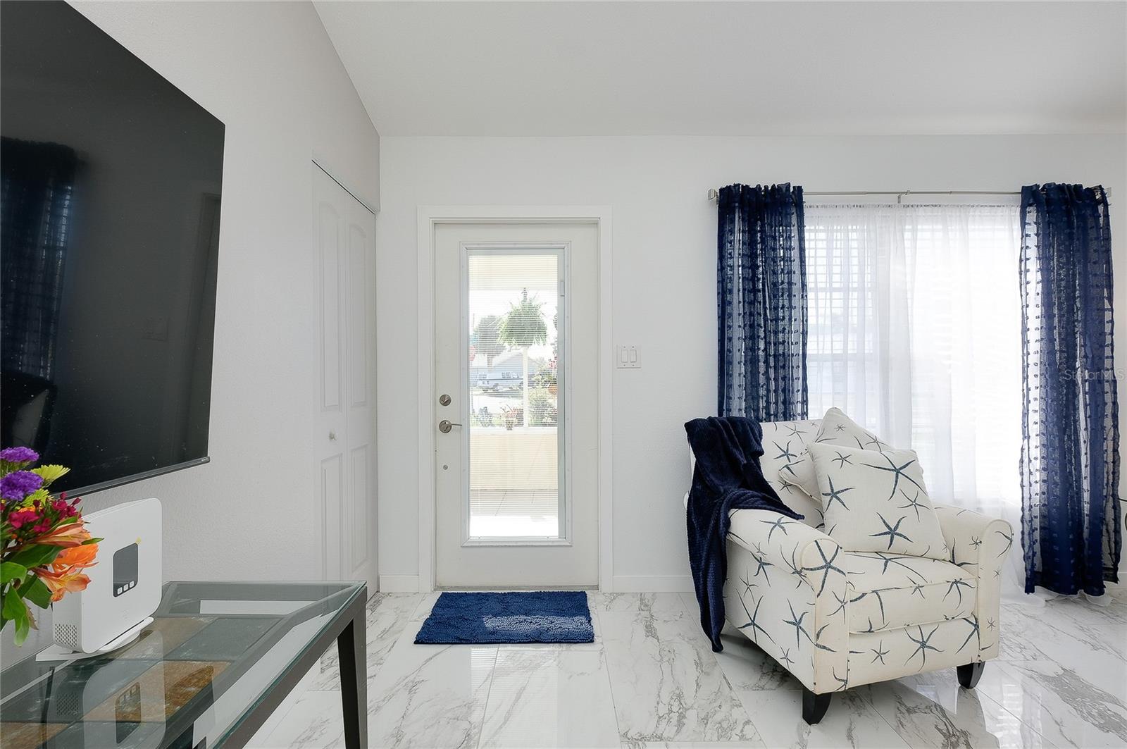 6433 GRANGER RD, PORT CHARLOTTE, FL, 33981
