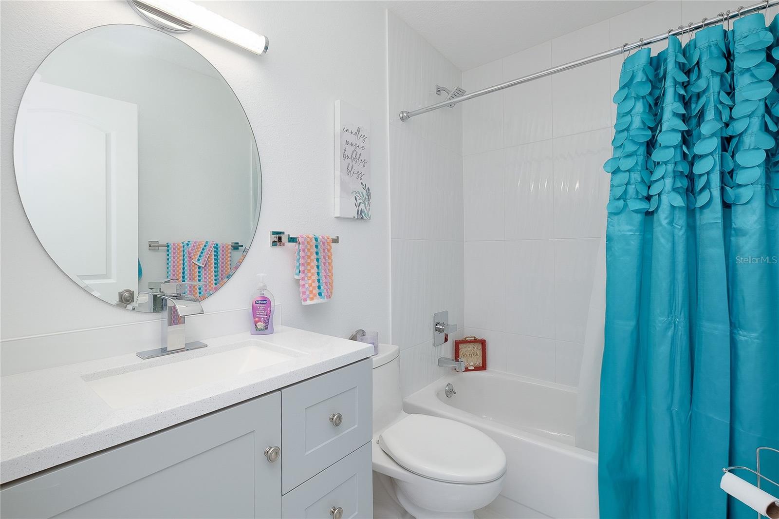 6433 GRANGER RD, PORT CHARLOTTE, FL, 33981