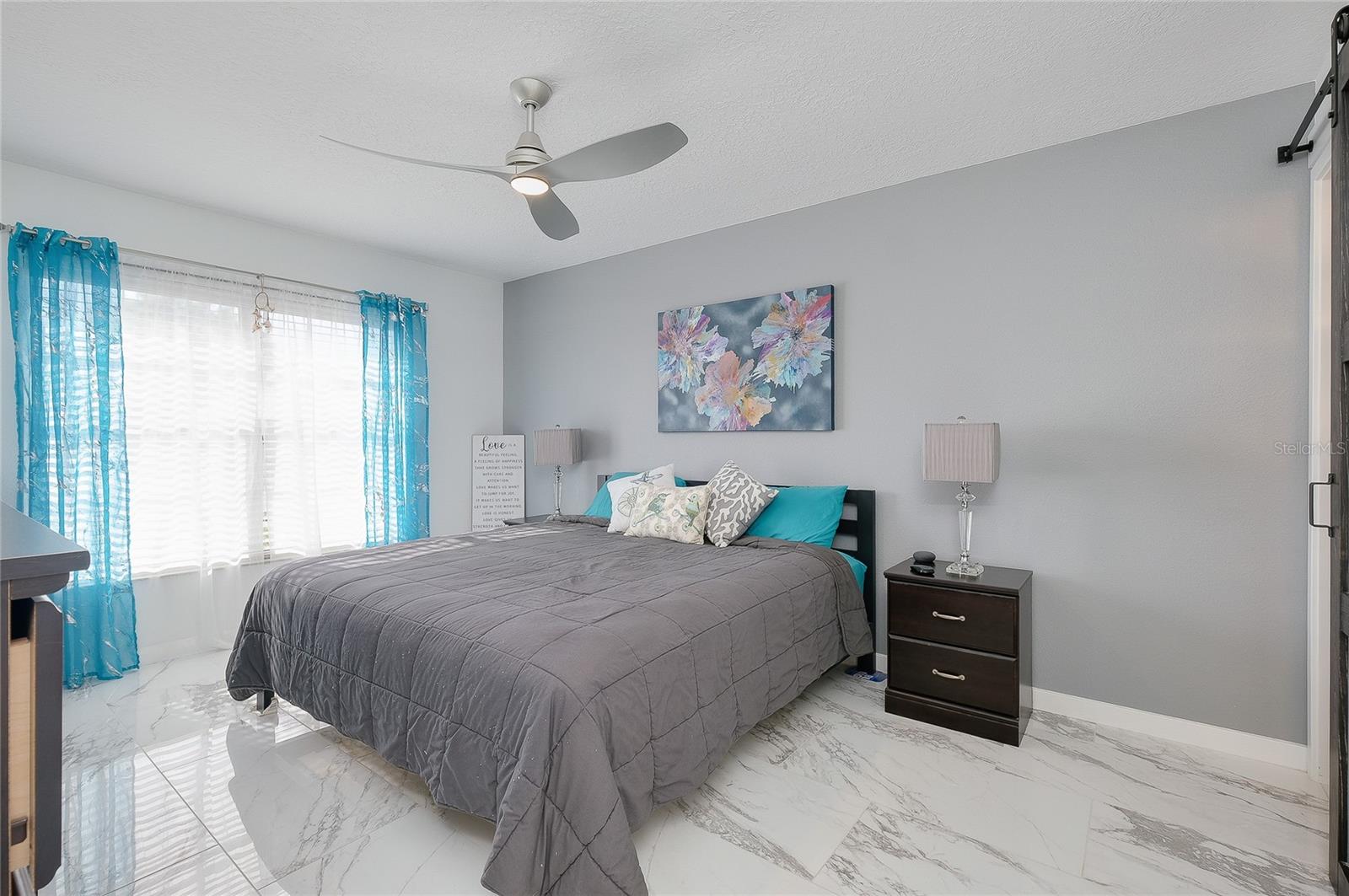 6433 GRANGER RD, PORT CHARLOTTE, FL, 33981