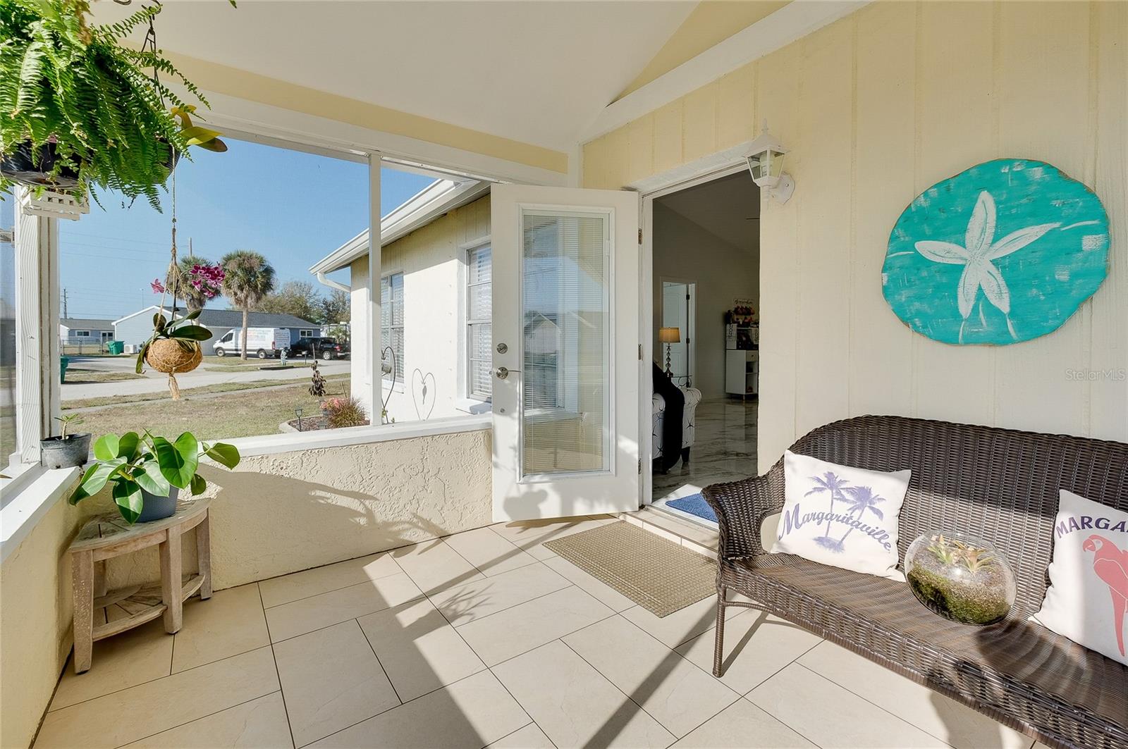 6433 GRANGER RD, PORT CHARLOTTE, FL, 33981