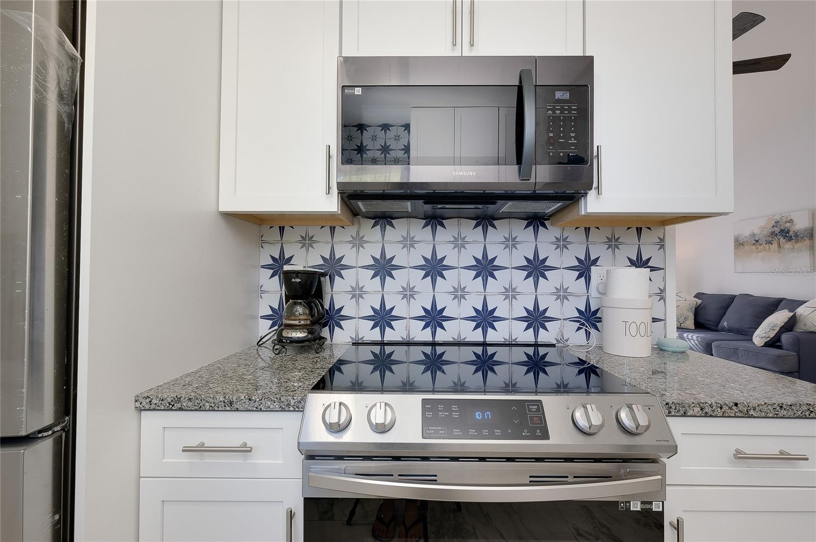 6433 GRANGER RD, PORT CHARLOTTE, FL, 33981