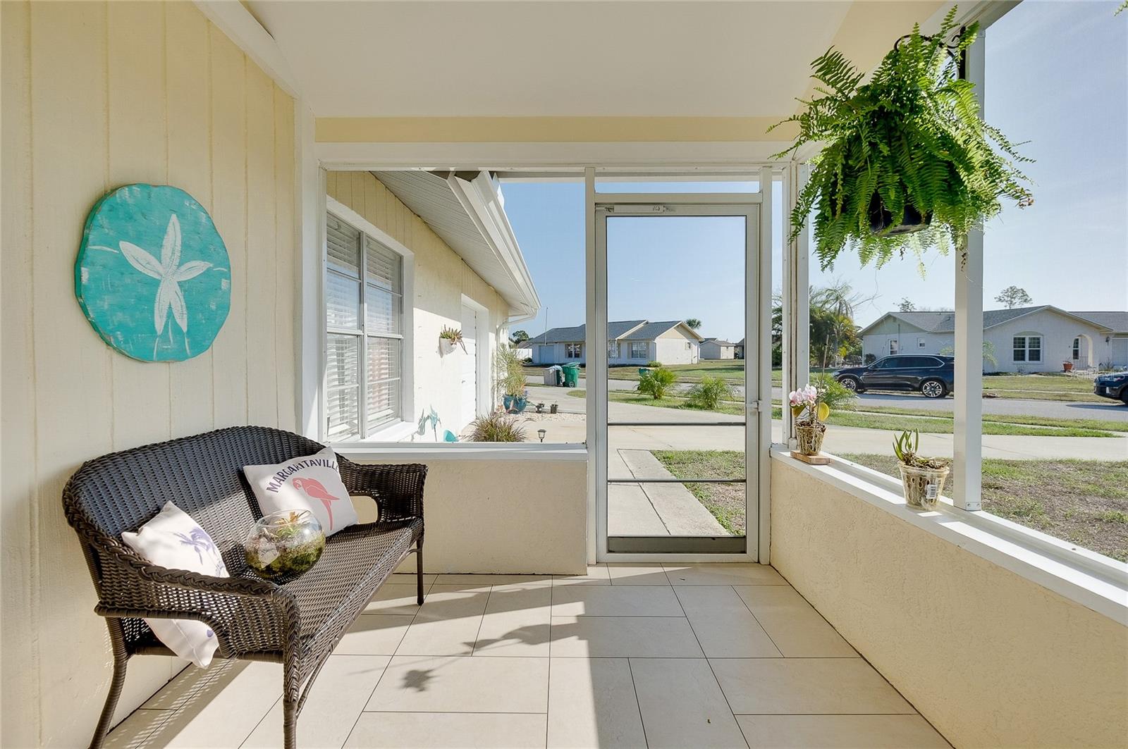 6433 GRANGER RD, PORT CHARLOTTE, FL, 33981