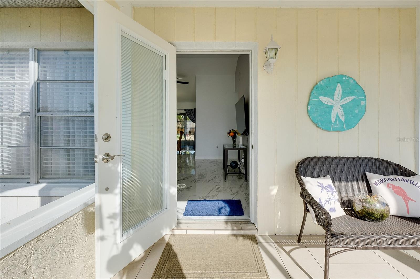 6433 GRANGER RD, PORT CHARLOTTE, FL, 33981