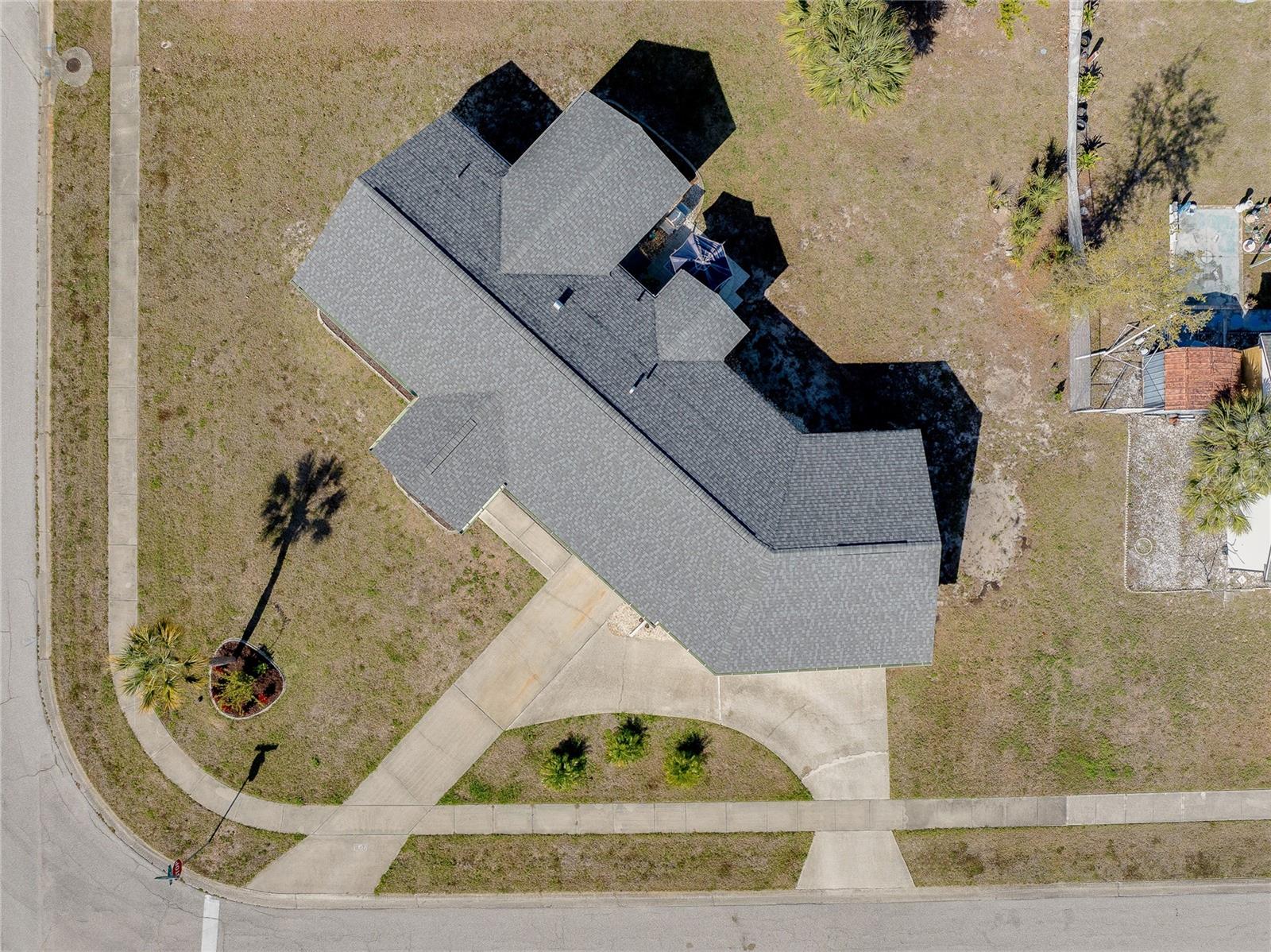 6433 GRANGER RD, PORT CHARLOTTE, FL, 33981