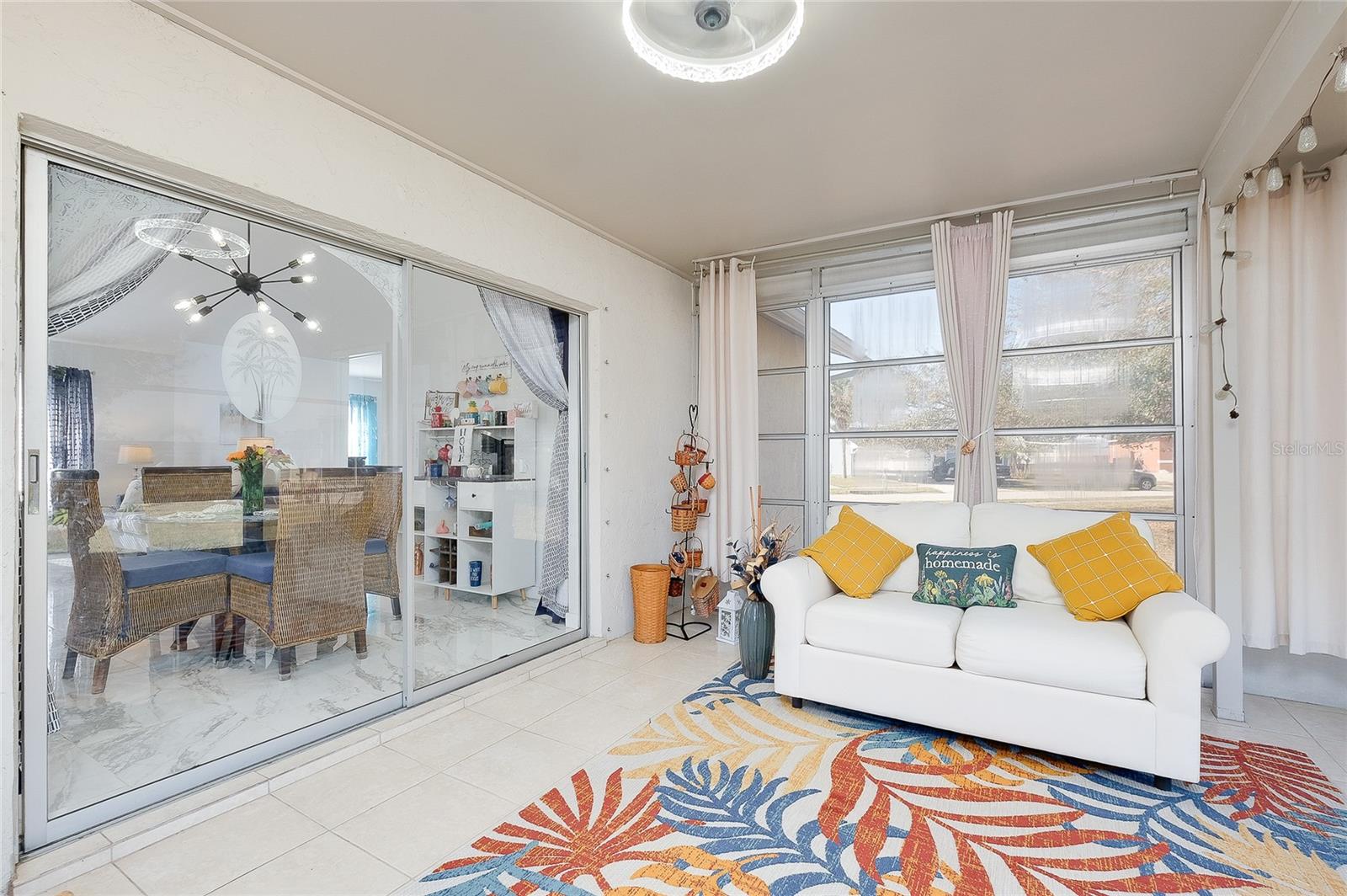 6433 GRANGER RD, PORT CHARLOTTE, FL, 33981