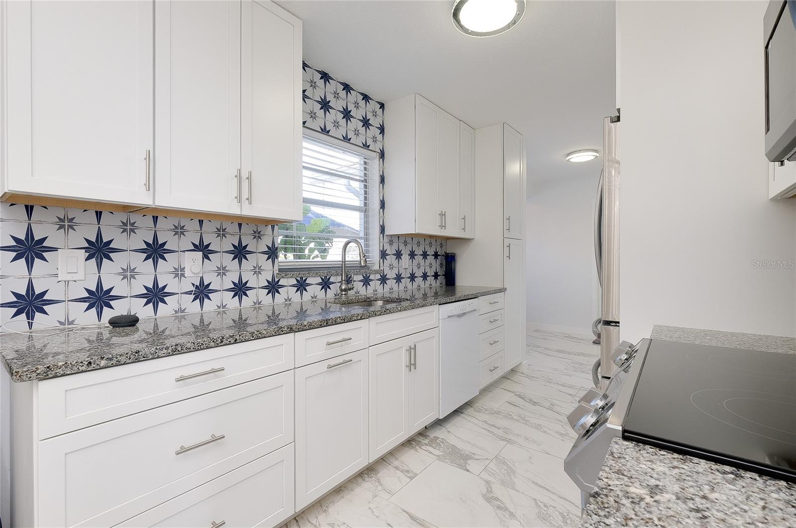 6433 GRANGER RD, PORT CHARLOTTE, FL, 33981