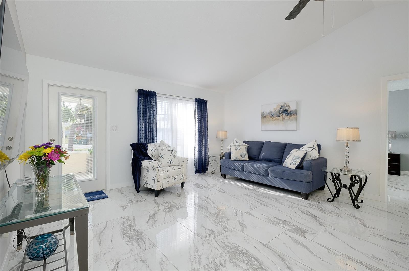 6433 GRANGER RD, PORT CHARLOTTE, FL, 33981