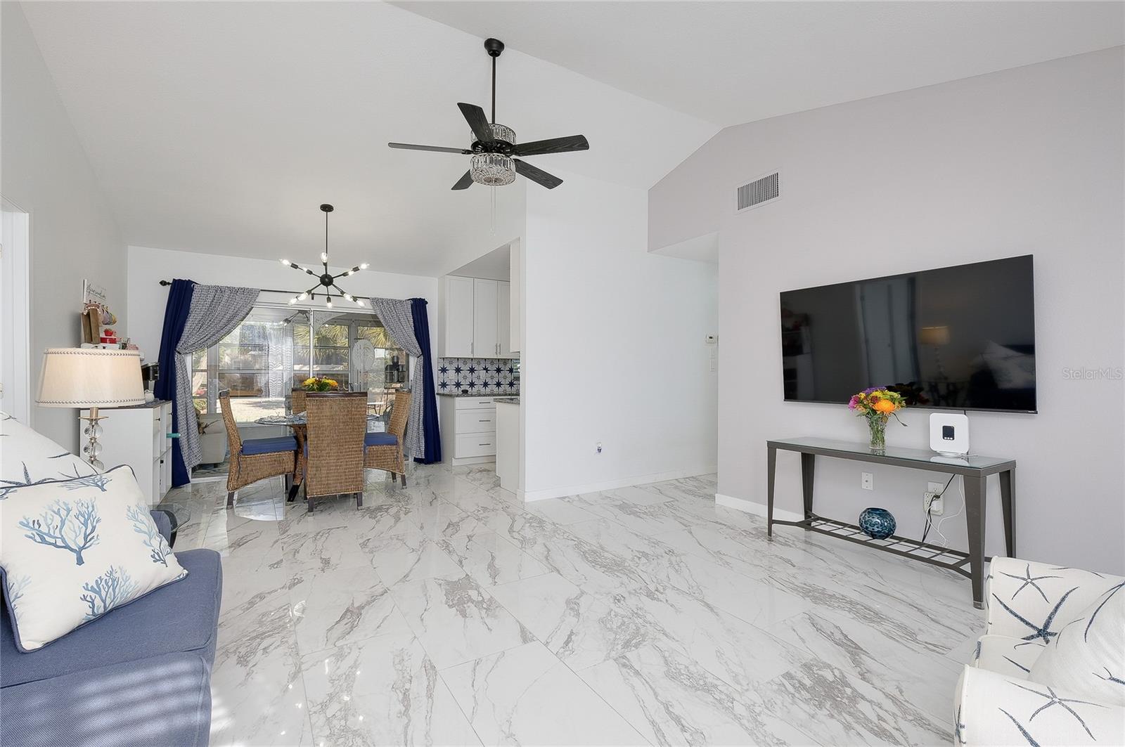 6433 GRANGER RD, PORT CHARLOTTE, FL, 33981
