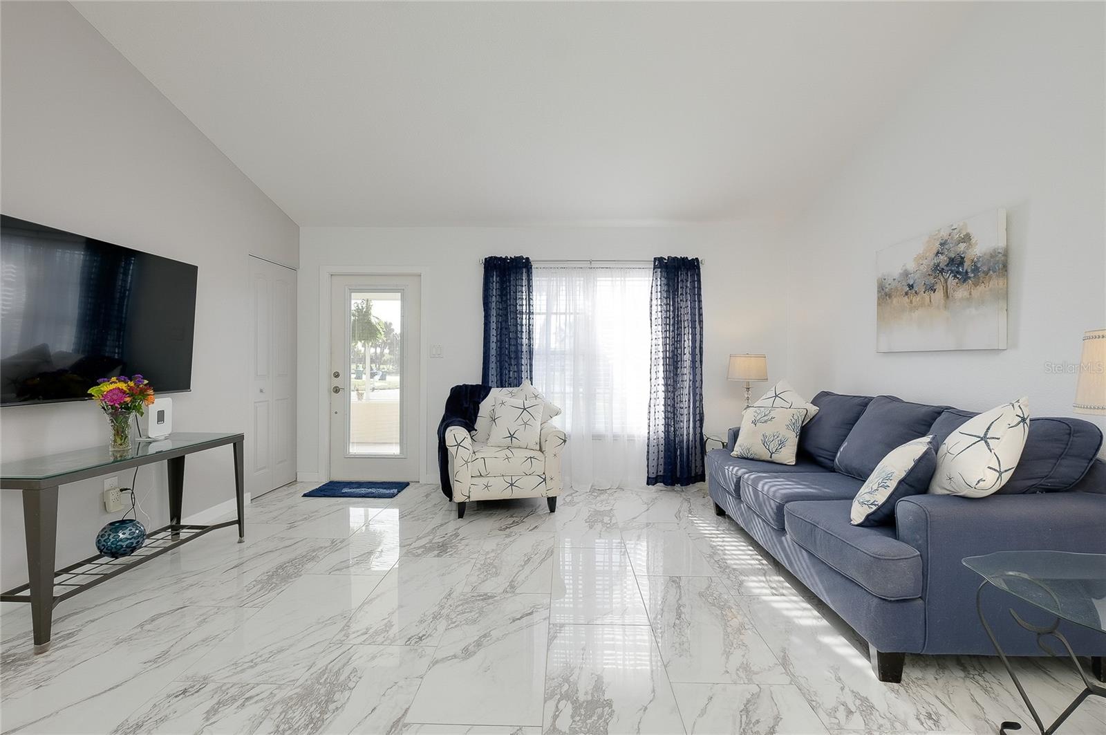 6433 GRANGER RD, PORT CHARLOTTE, FL, 33981